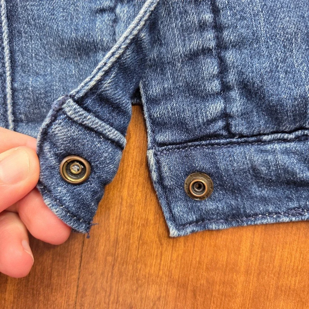 GAP brand kids